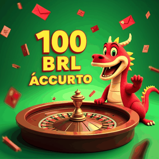 Explore 76bet: Rodadas Grátis em Slots para Você!