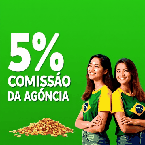 Aproveite o Bônus de Rodadas Grátis no 76bet!