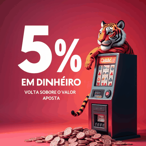 76bet: Aproveite Rodadas Grátis no App de Cassino