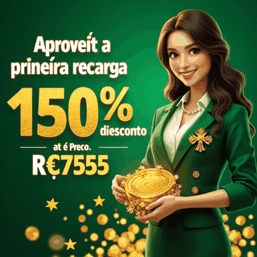 Aproveite as rodadas grátis no 76bet hoje mesmo!