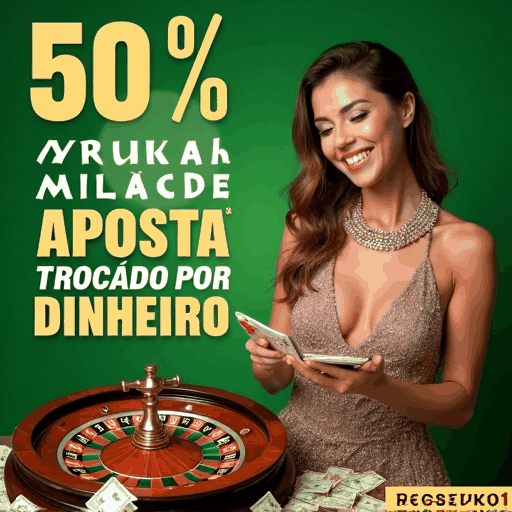 76bet: Ganhe Bônus no Seu Primeiro Depósito