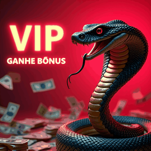 Experimente o 76bet: Baixe o app e ganhe bônus de boas-vindas!