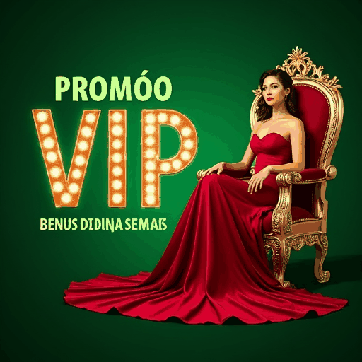 Baixe o 76bet App e Ganhe Bônus de Boas-Vindas