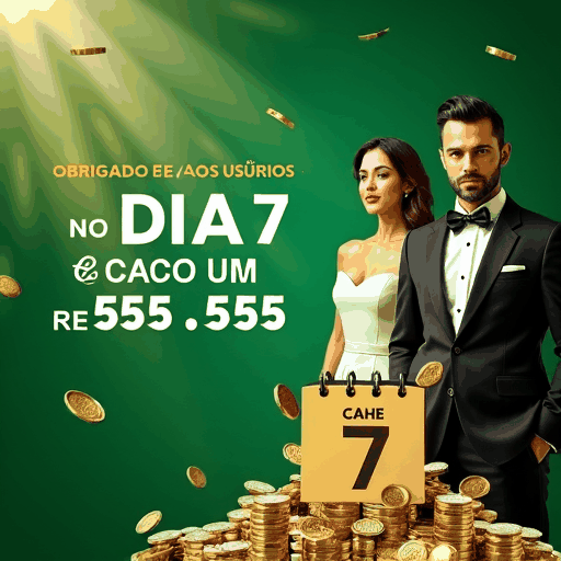 76bet: Aproveite os Novos Benefícios com Bônus de Depósito Inicial
