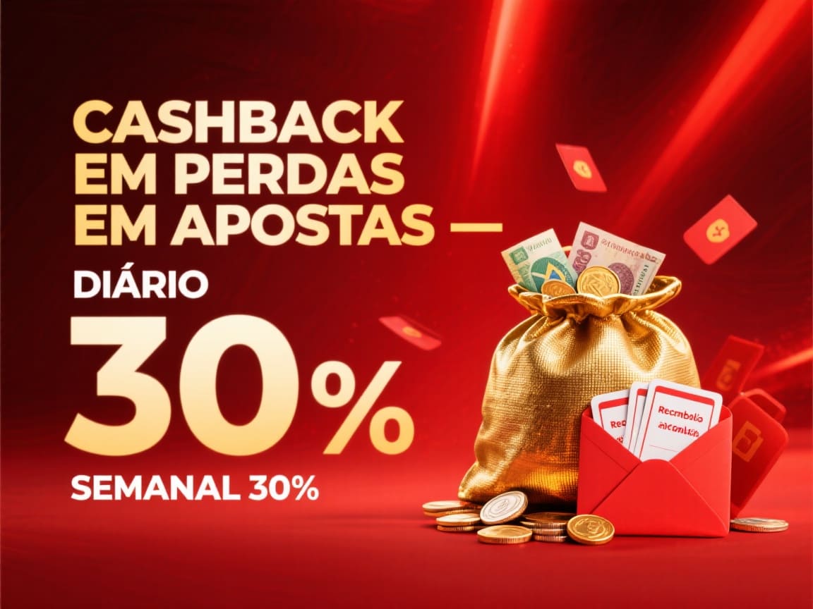 Aproveite o bônus de giros gratuitos no 76bet