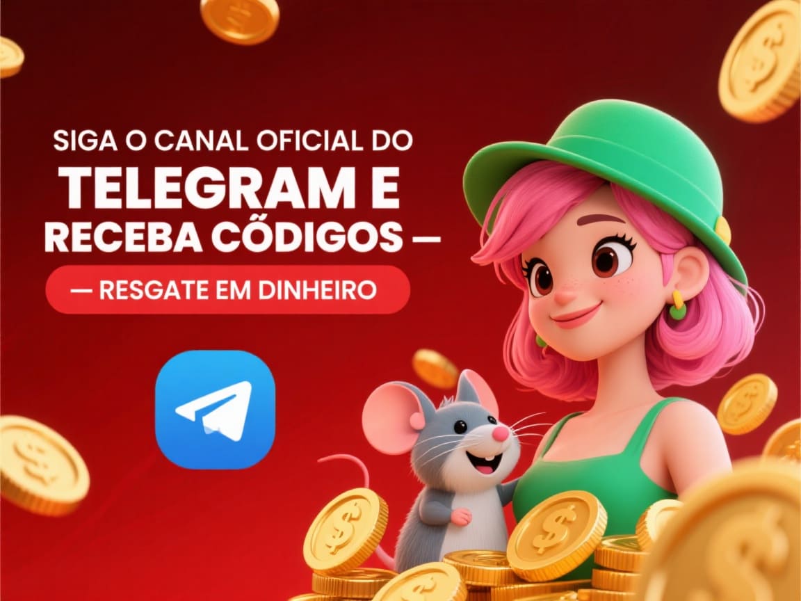 76bet: Ganhe bônus de boas-vindas baixando nosso app