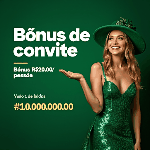 Explore 76bet: Apostas Online com Bônus de Boas-Vindas