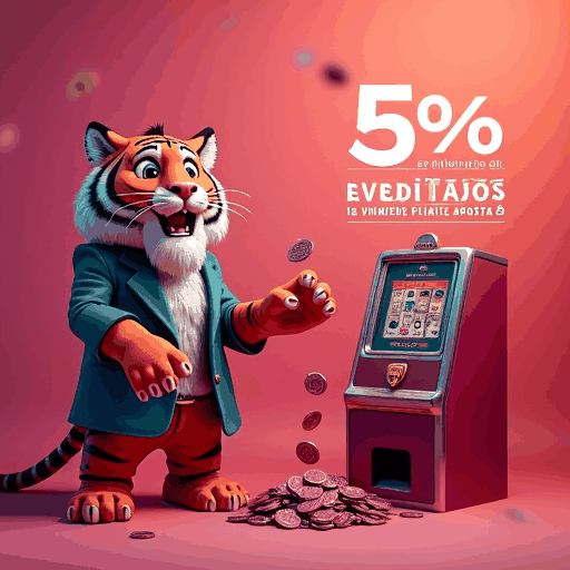 Baixe o App 76bet Agora e Ganhe Créditos Grátis!
