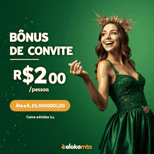 Desfrute dos Bônus de Boas-Vindas no 76bet!