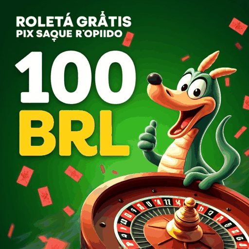 Baixe o App 76bet e Ganhe Créditos Grátis!