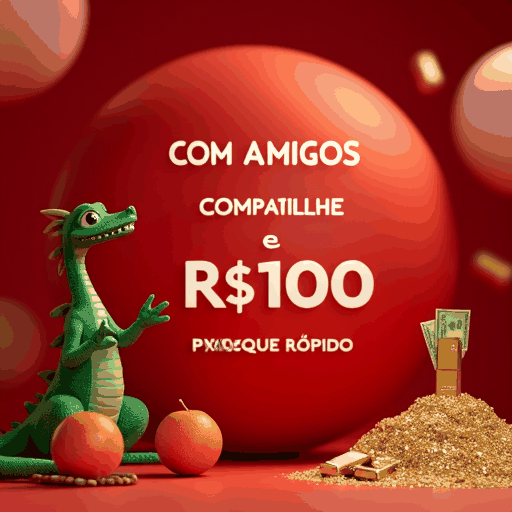 Baixe o App do 76bet e Ganhe Créditos Grátis!