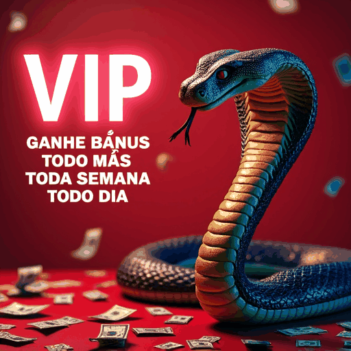 Baixe o app 76bet e conquiste bônus de boas-vindas hoje mesmo!