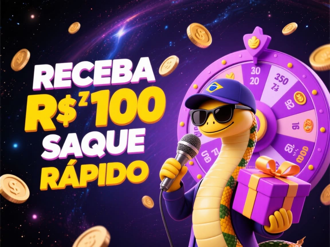 Baixe o aplicativo 76bet e receba seu bônus de boas-vindas!