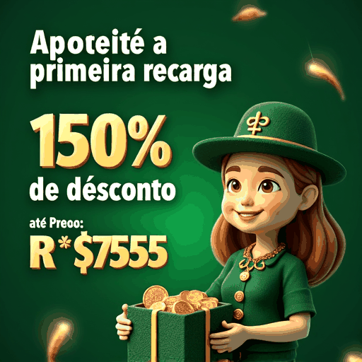 Aproveite o bônus de boas-vindas do 76bet agora
