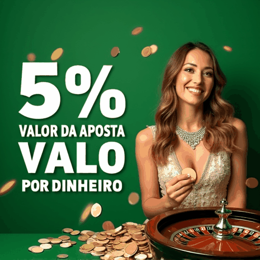 Baixe o app 76bet e ganhe bônus de boas-vindas