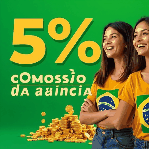 Baixe o app 76bet e receba bônus incríveis