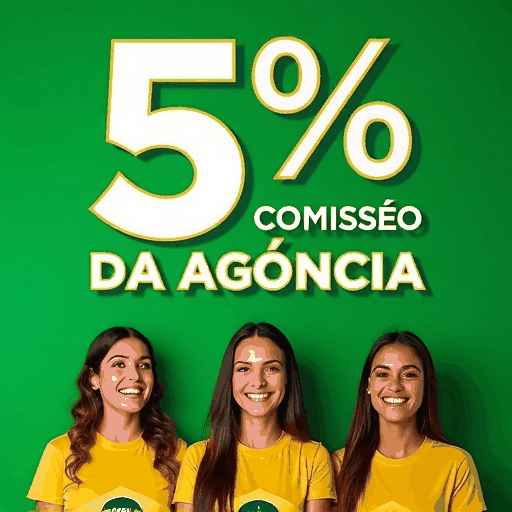 Baixe o App 76bet e Ganhe Créditos de Boas-Vindas