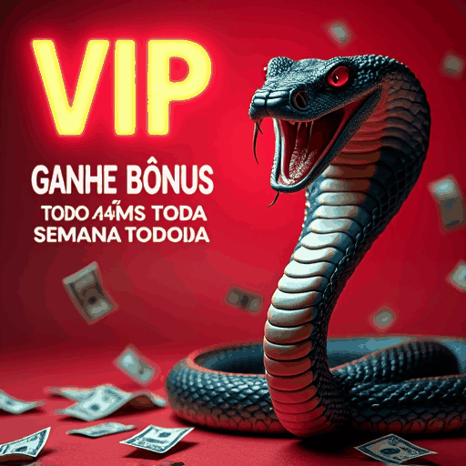 Aproveite o Bônus de Boas-Vindas no App 76bet