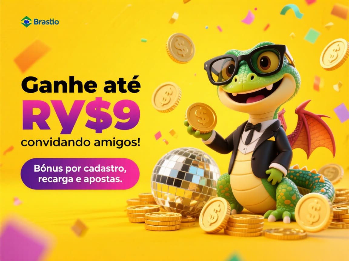 Baixe o app 76bet e receba seu bônus de boas-vindas!